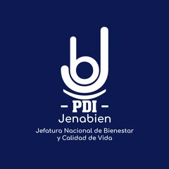 Bienestar PDI