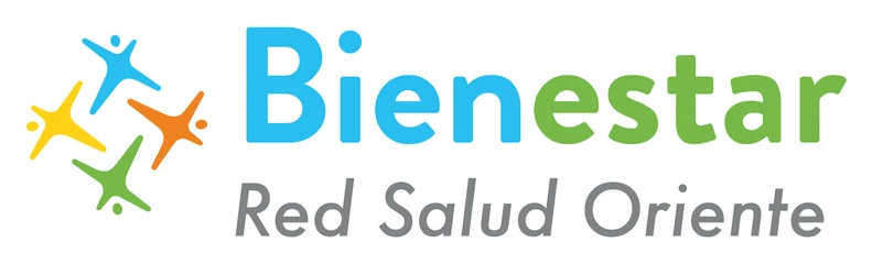 Bienestar S.S.M.O — Servicio de Salud Metropolitano Oriente